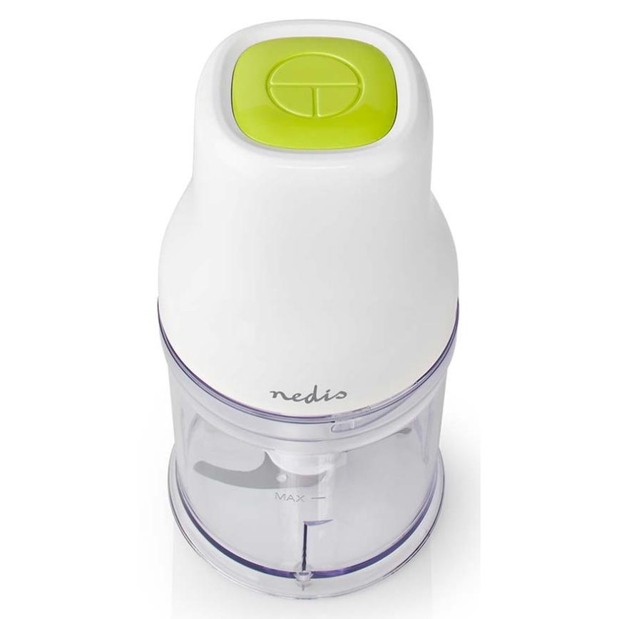Picador de alimentos 200W/230V