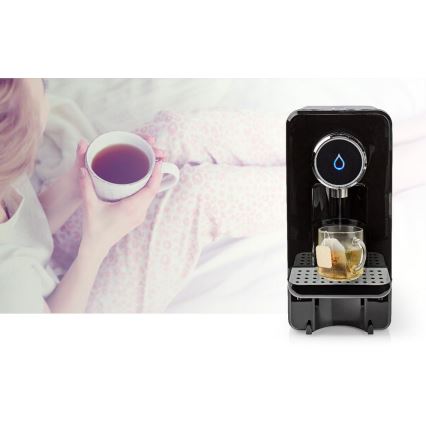 Dispensador de água quente 2,5 l 2600W/230V