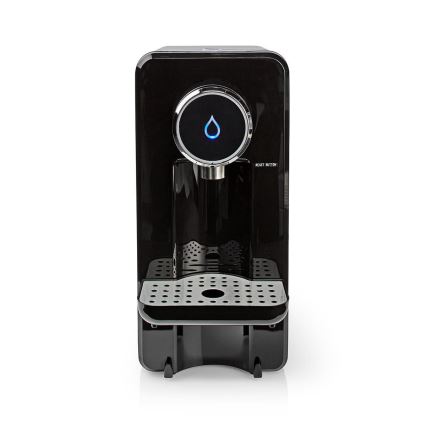 Dispensador de água quente 2,5 l 2600W/230V