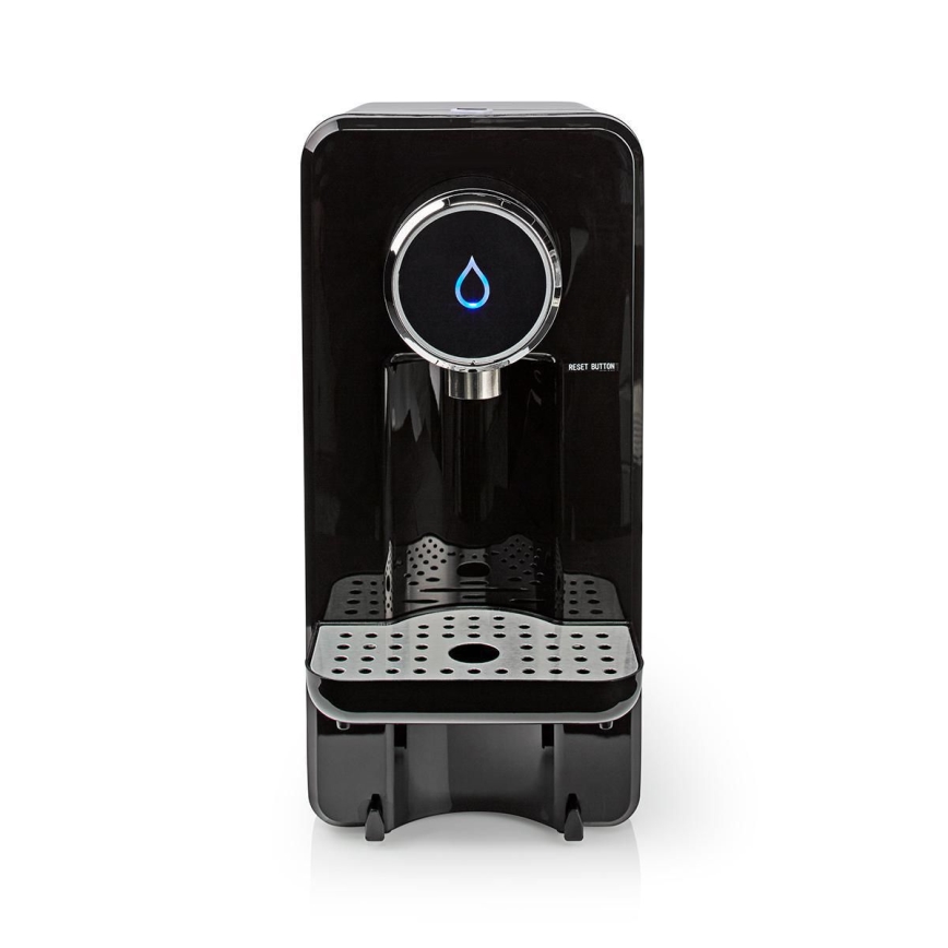 Dispensador de água quente 2,5 l 2600W/230V