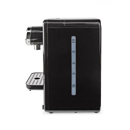 Dispensador de água quente 2,5 l 2600W/230V