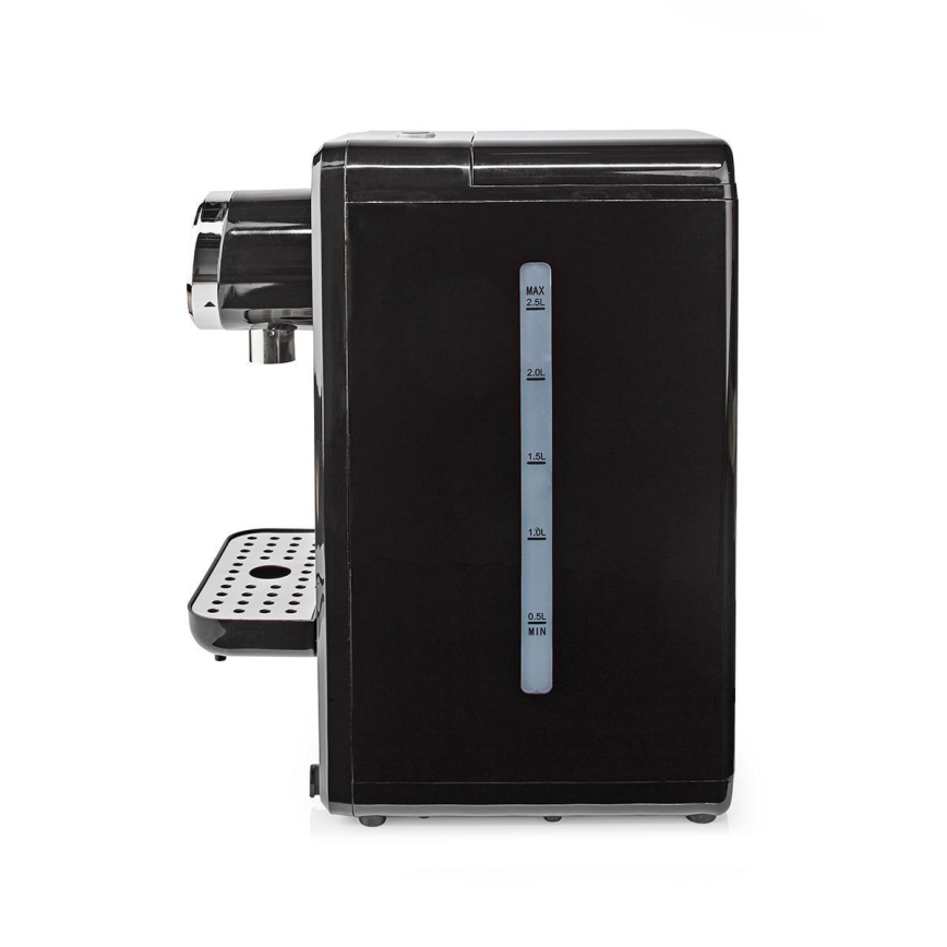Dispensador de água quente 2,5 l 2600W/230V