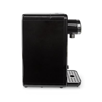 Dispensador de água quente 2,5 l 2600W/230V