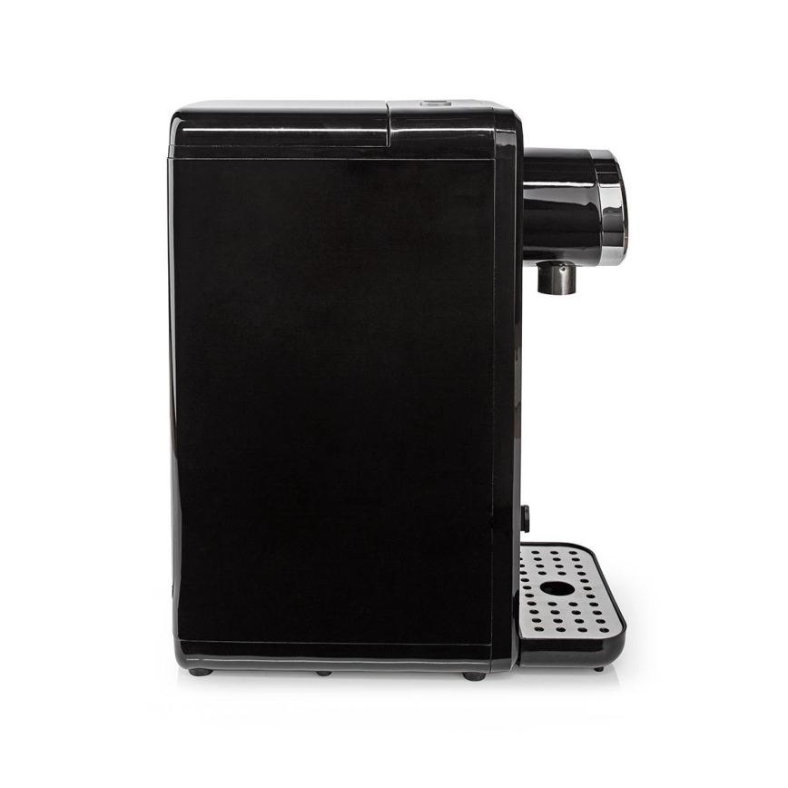 Dispensador de água quente 2,5 l 2600W/230V