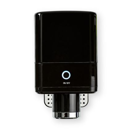Dispensador de água quente 2,5 l 2600W/230V