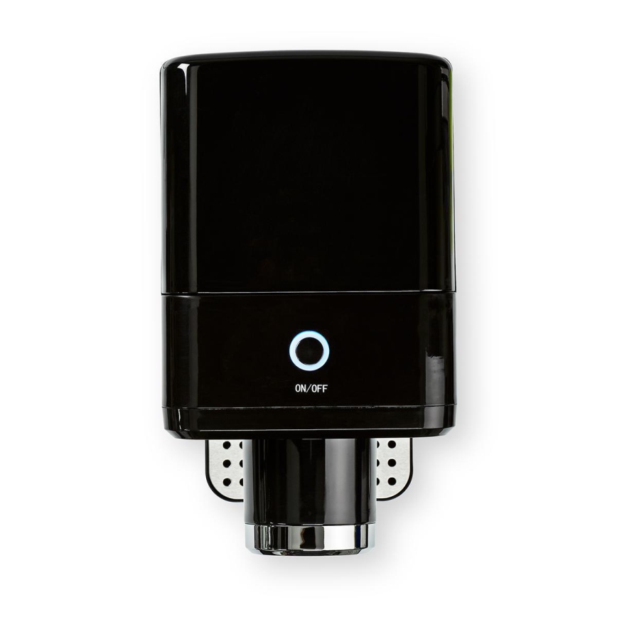 Dispensador de água quente 2,5 l 2600W/230V