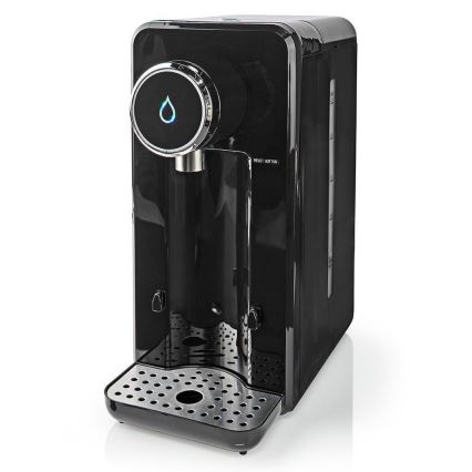 Dispensador de água quente 2,5 l 2600W/230V