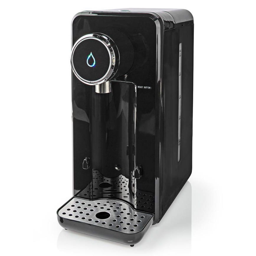 Dispensador de água quente 2,5 l 2600W/230V