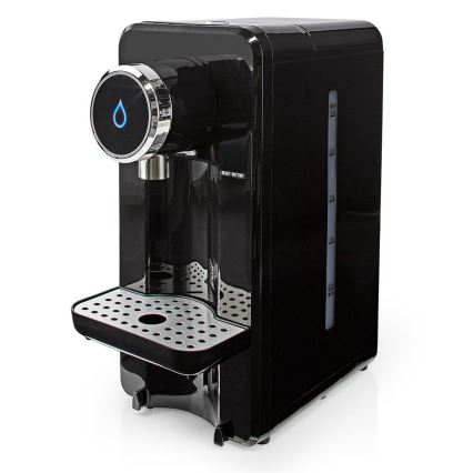 Dispensador de água quente 2,5 l 2600W/230V
