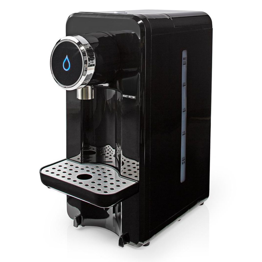 Dispensador de água quente 2,5 l 2600W/230V