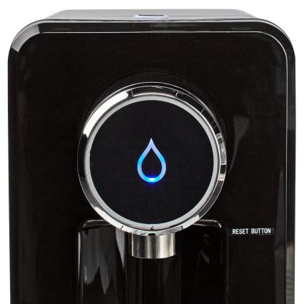Dispensador de água quente 2,5 l 2600W/230V