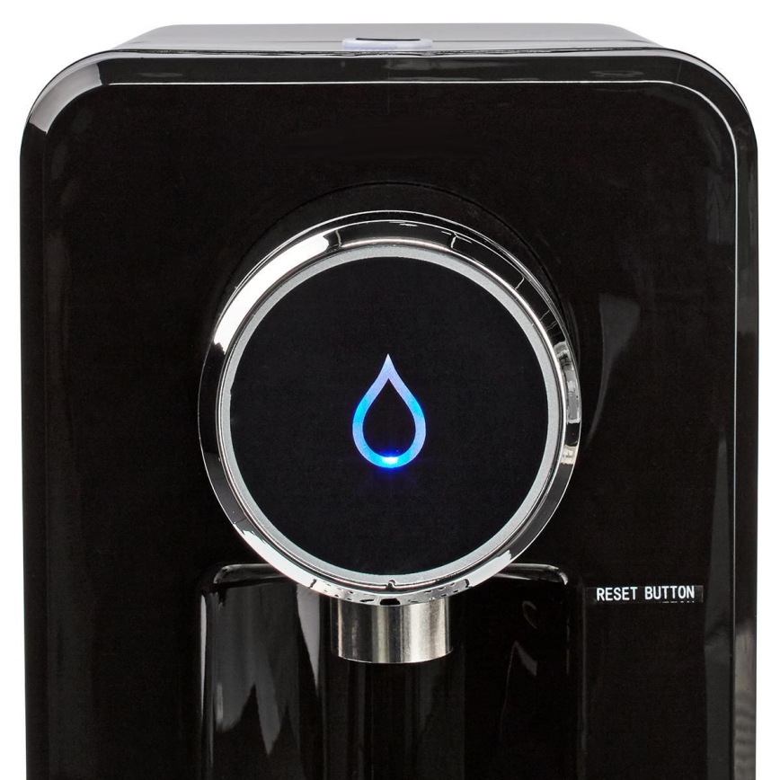 Dispensador de água quente 2,5 l 2600W/230V
