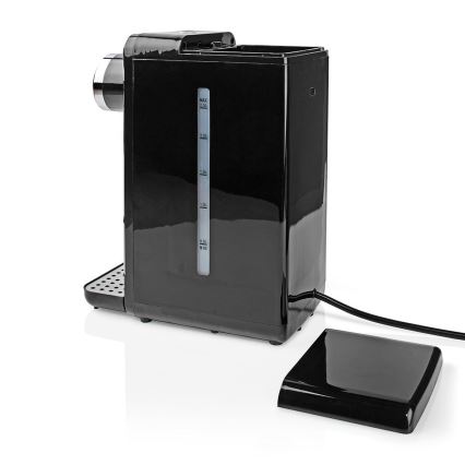 Dispensador de água quente 2,5 l 2600W/230V