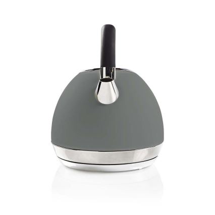 Chaleira 1,8 l 1850-2200W/230V cinzento