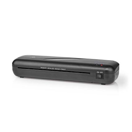Plastificadora A4 230V