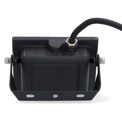 Holofote LED LED/20W/230V 4000K IP65