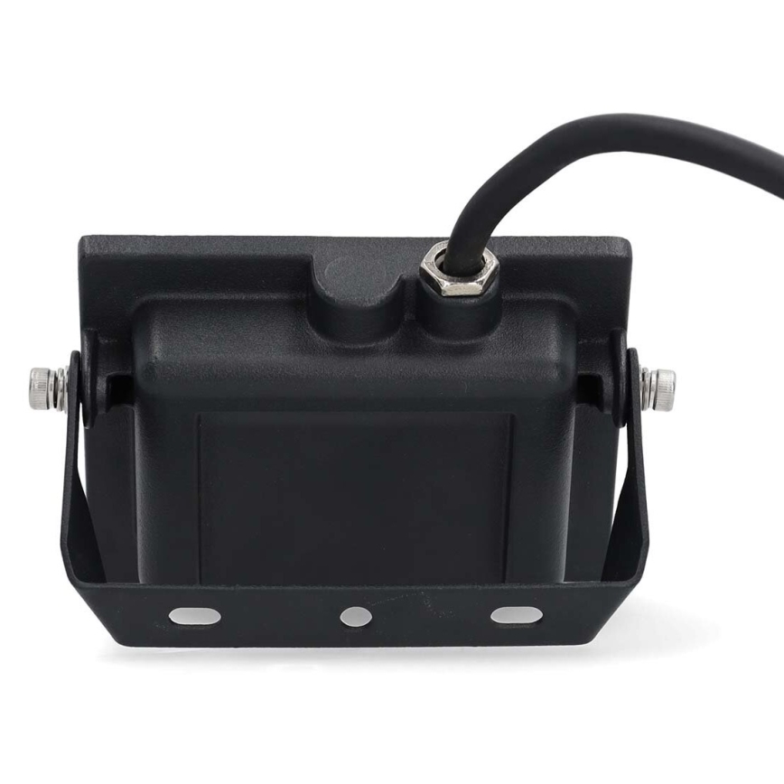 Holofote LED LED/20W/230V 4000K IP65
