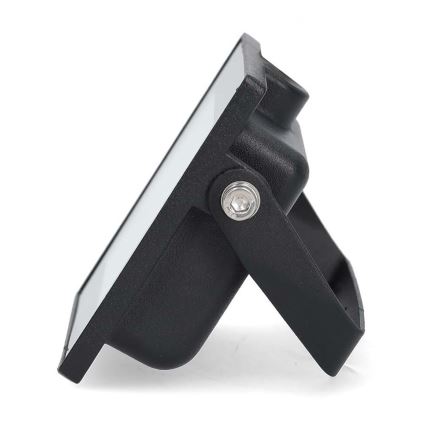 Projetor LED LED/20W/230V 4000K IP65