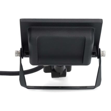 Holofote LED com sensor LED/20W/230V 4000K IP44