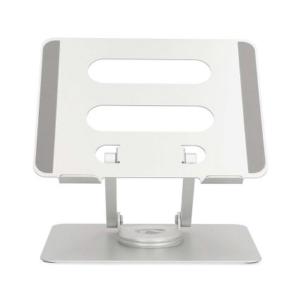 Suporte rotativo para computador portátil
