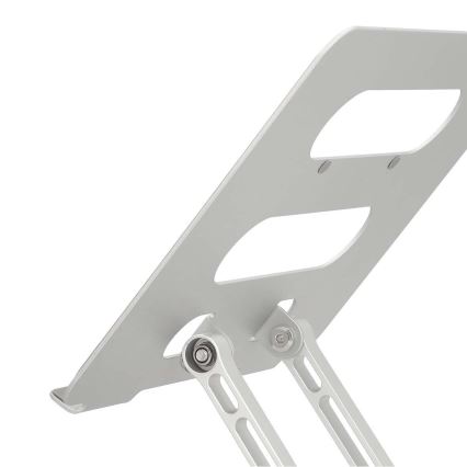 Suporte rotativo para computador portátil