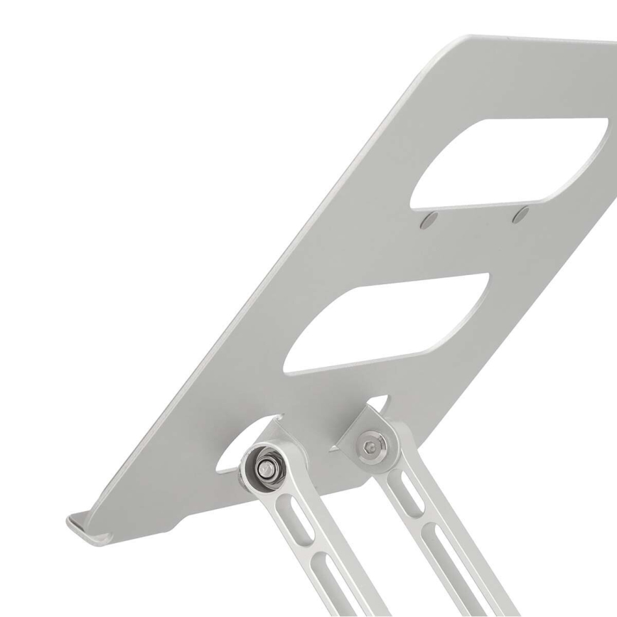 Suporte rotativo para computador portátil