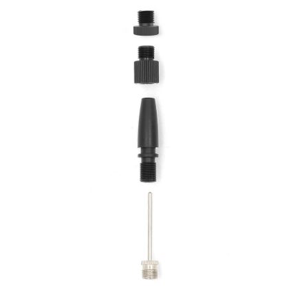 Compressor de bolso digital 4000 mAh 5V