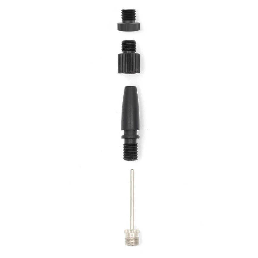 Compressor de bolso digital 4000 mAh 5V