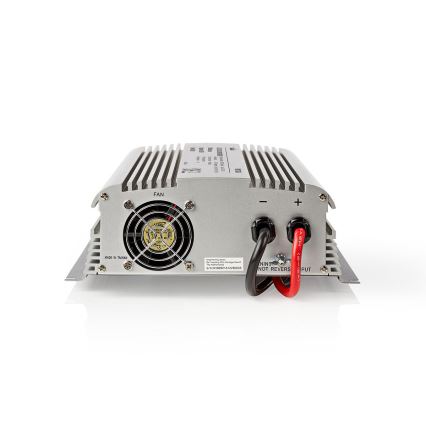 Conversor de voltagem 1700W/24/230V
