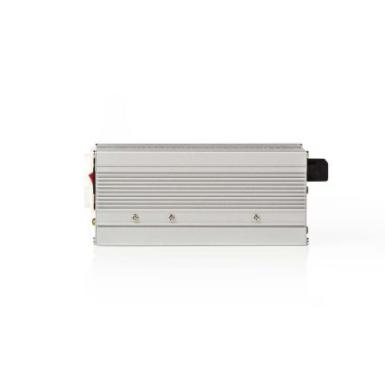 Conversor de voltagem 300W/24/230V