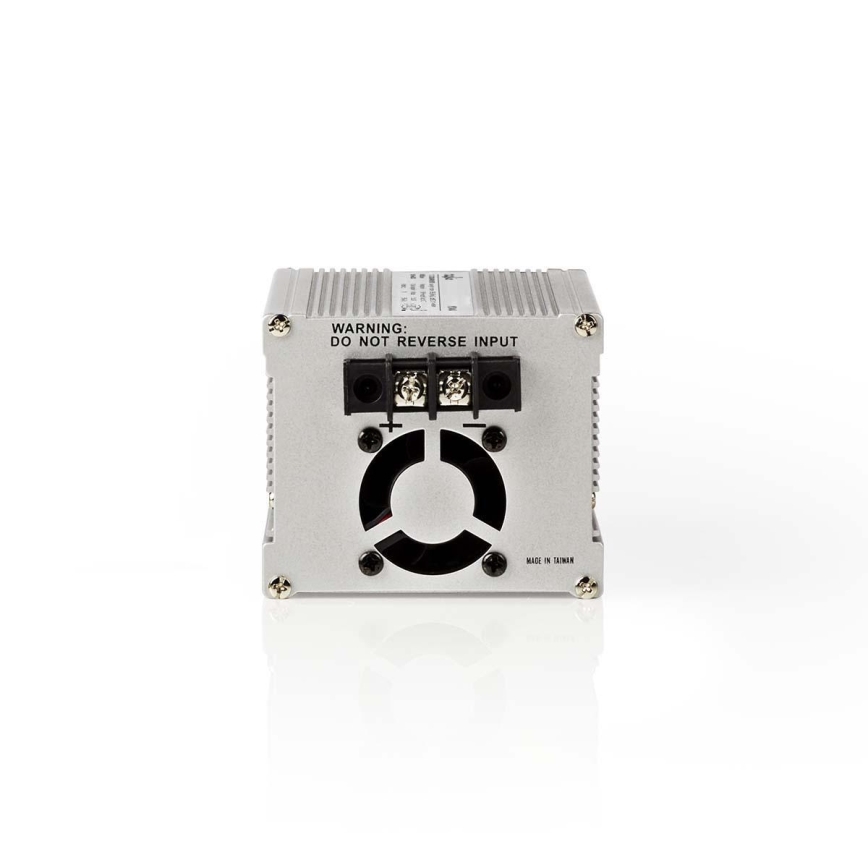 Conversor de voltagem 300W/24/230V