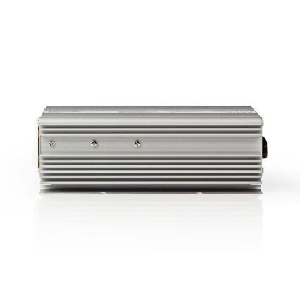 Conversor de voltagem 600W/24/230V