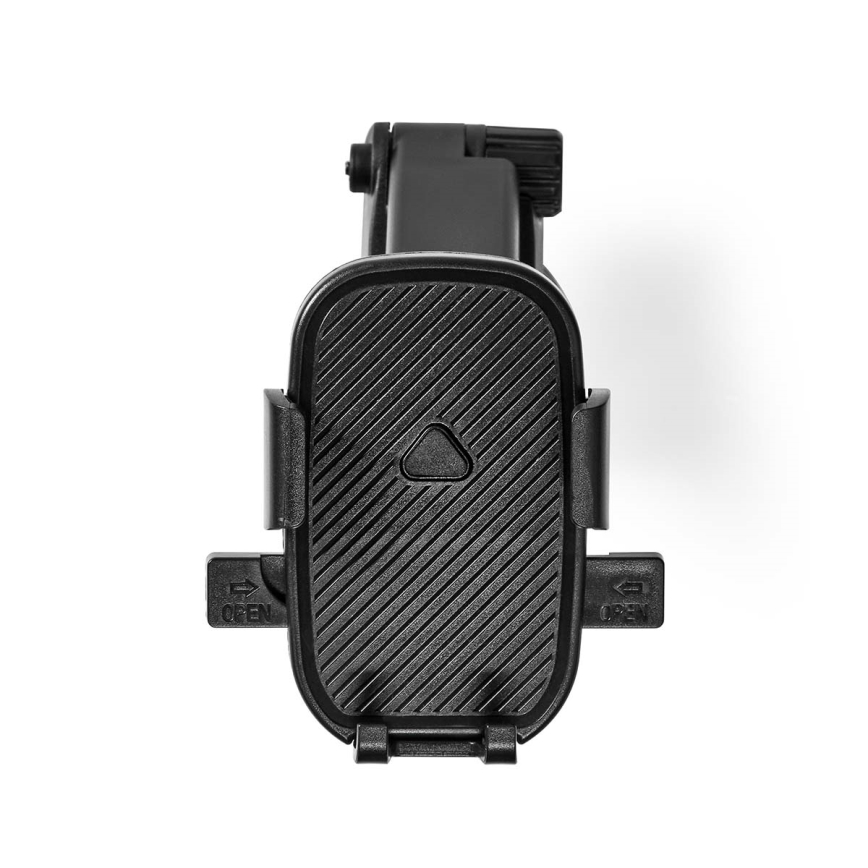 Suporte de telemóvel para automóvel