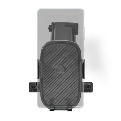 Suporte de telemóvel para automóvel