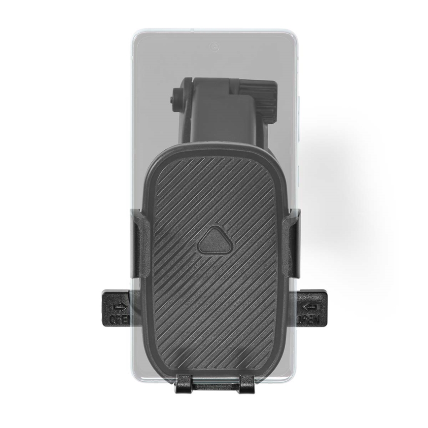Suporte de telemóvel para automóvel