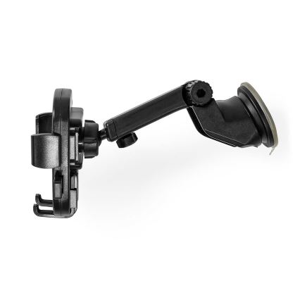 Suporte de telemóvel para automóvel