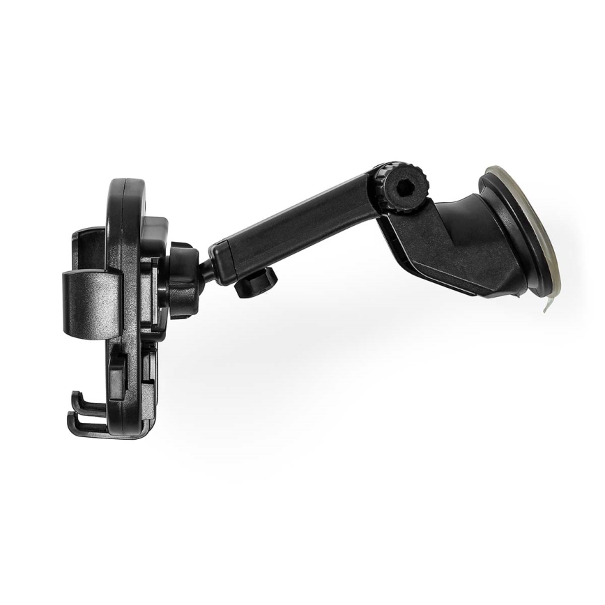 Suporte de telemóvel para automóvel