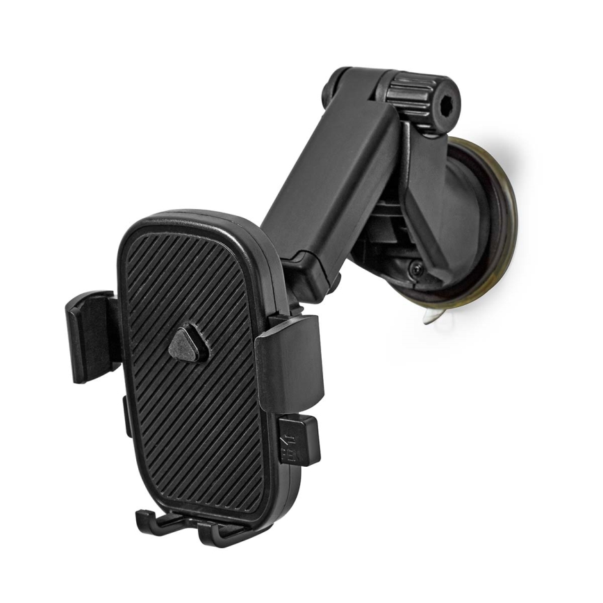 Suporte de telemóvel para automóvel