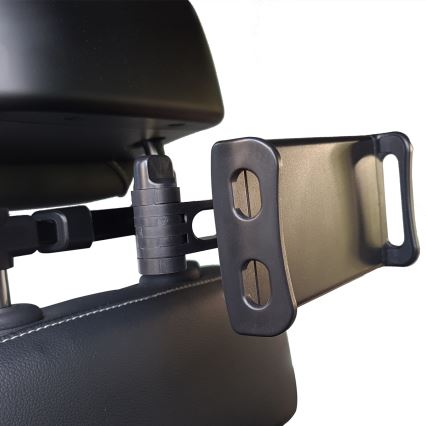 Suporte de tablet para automóvel