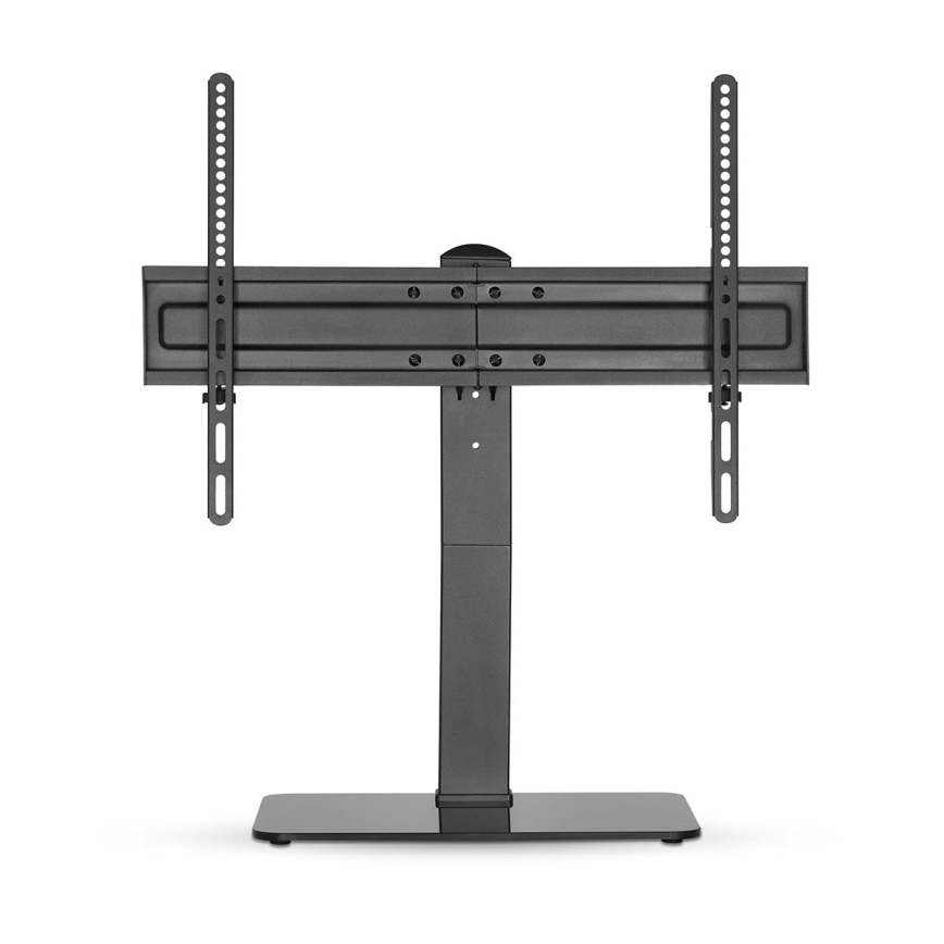 Suporte rotativo para TV 37-70”