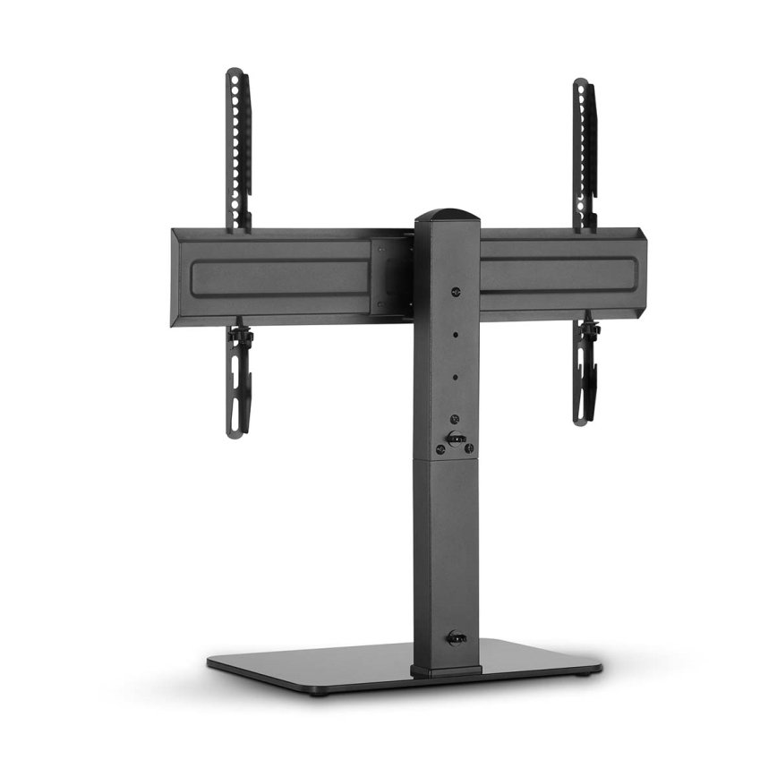 Suporte rotativo para TV 37-70”
