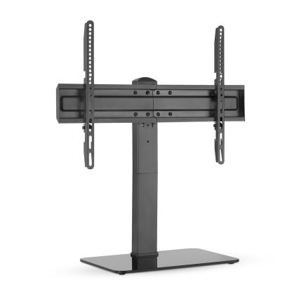 Suporte rotativo para TV 37-70”