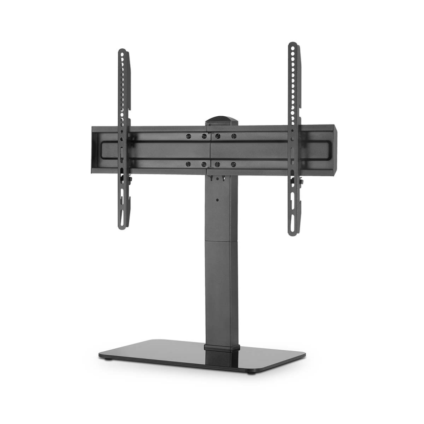 Suporte rotativo para TV 37-70”