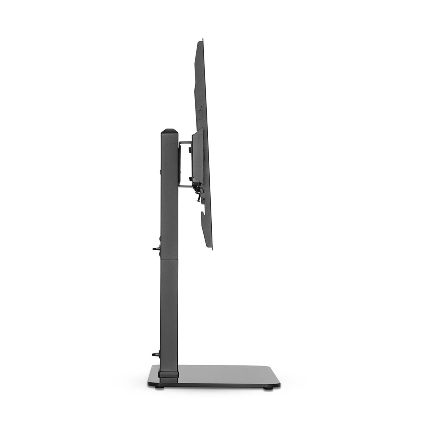 Suporte rotativo para TV 37-70”
