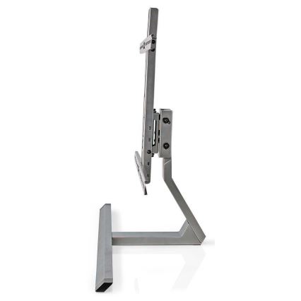 Suporte para TV Full Motion 37-75”