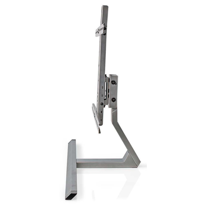 Suporte para TV Full Motion 37-75”