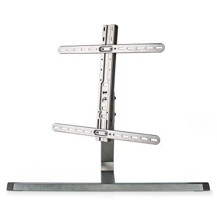 Suporte para TV Full Motion 37-75”