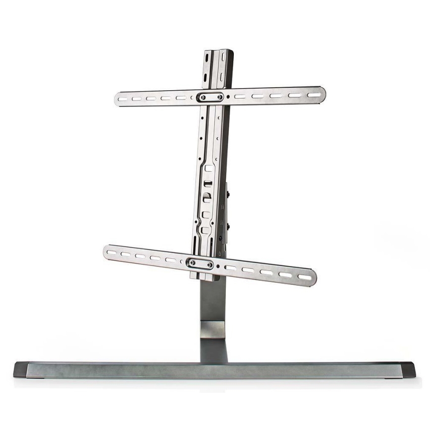 Suporte para TV Full Motion 37-75”