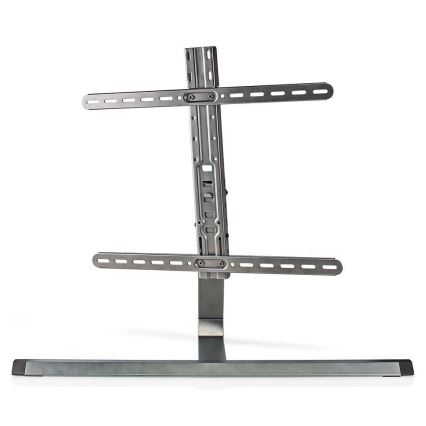 Suporte para TV Full Motion 37-75”