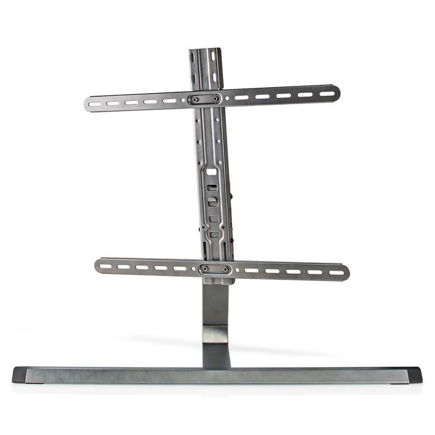 Suporte para TV Full Motion 37-75”